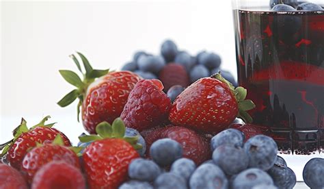 The Health Benefits Of Sangria Ingredients Se Or Sangria