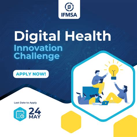 The Healthcare Innovation Challenge Thehealthinnovc X