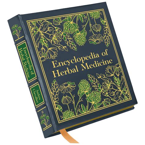 The Herbal Tablets Pdf Download