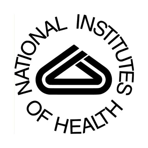 The Institute Of Health