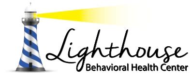 The Lighthouse Behavioral Health Center