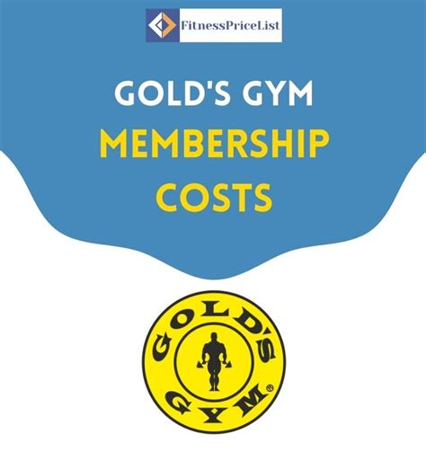 The Mac Gym Membership Cost