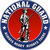 The National Guard Official Website Of The National Guard