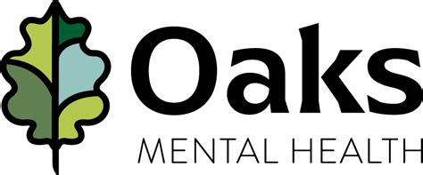 The Oaks Mental Health