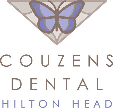 The Oral Heart Health Connection Couzens Dental Hilton Head Island Sc