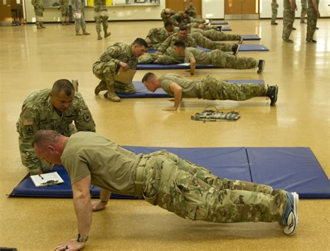 The Push Up System Military Com