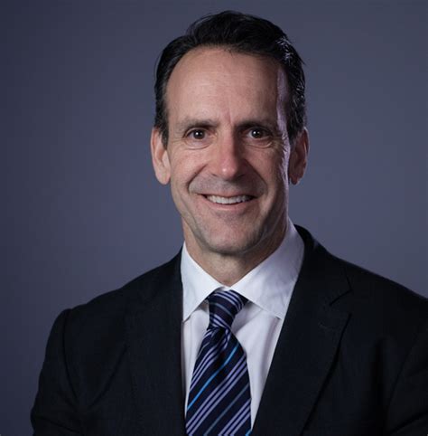 The Royal Congratulates Kevin Brosseau Vice Chair Of The Board Of Directors For The University Of Ottawa Institute For Mental Health Research Imhr At The Royal On Being Appointed To Deputy National Security