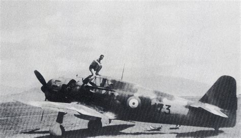 The Royal Hellenic Air Force During World War 2 Ww2wrecks Com