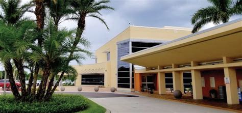 The Sanctuary Regional Cancer Center