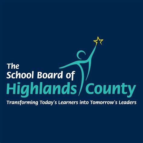 The School Board Of Highlands County Sbhcschools X