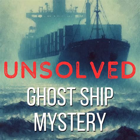 The Ss Ourang Medan A Bizarre Ghost Ship Mystery From The 1940S No One Can Solve The Ghost Posts