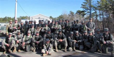 The Top 10 Rotc College Programs College Magazine