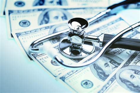 The Value Of Health Economics For Healthcare Executives And Providers