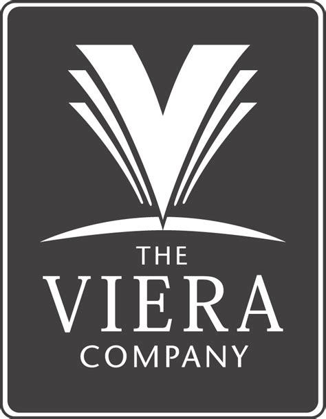 The Viera Company