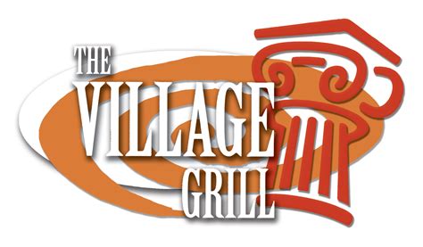 The Village Grill Commerce