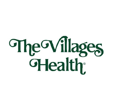 The Villages Health Sign In