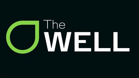 The Well Church Health