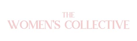 The Women S Collective