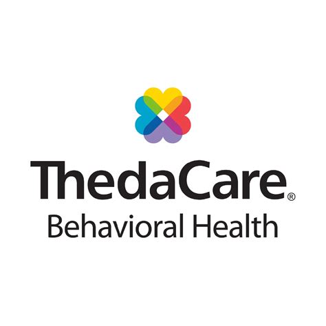 Thedacare Behavioral Health Rating Tertinggi