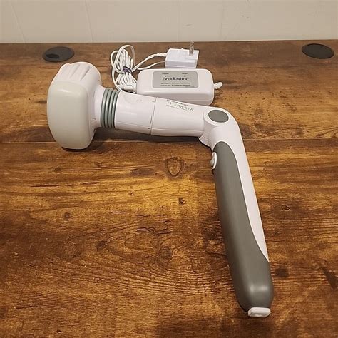 Thera Spa Massager