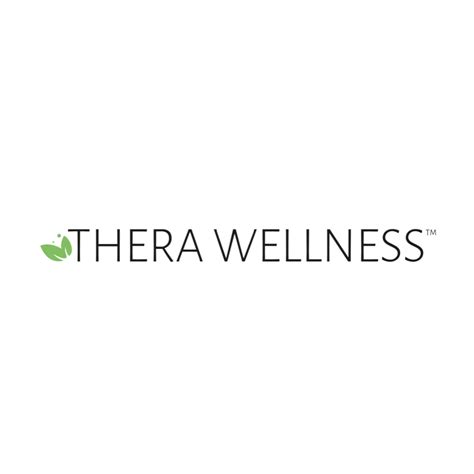 Thera Wellness Reviews