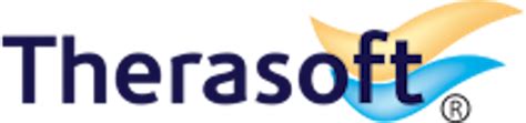 Therasoft Online