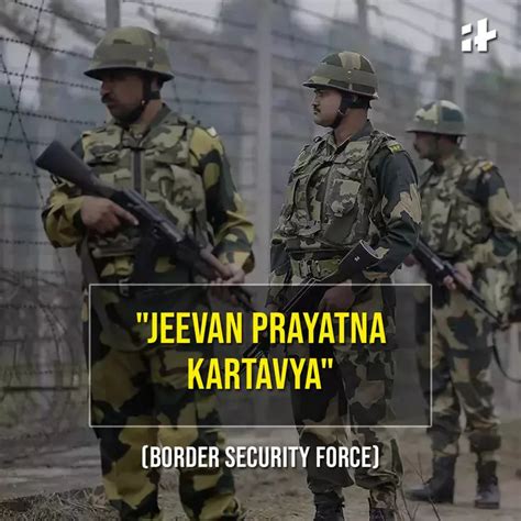 These 26 Mottos Of Indian Armed Forces Units Will Fill Your Heart With Pride Respect