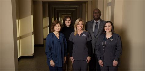 Thibodaux Regional Health System Excellence