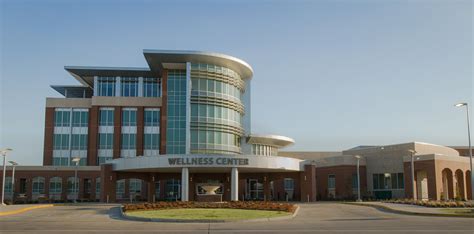 Thibodaux Regional Medical Center Alamat