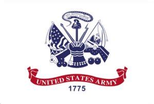 Air Force Latin Motto - Military & Veteran Resources