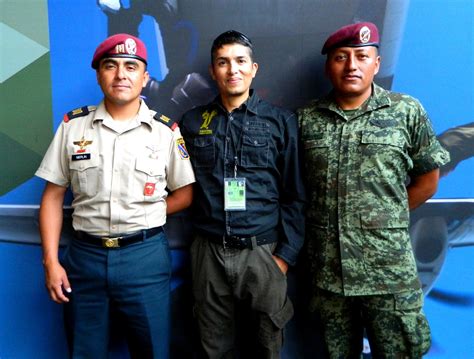 Thiuime Turismo Trabajos Hist Ricos Y Reportajes Para El Ej Rcito Mexicano La Secretar A De