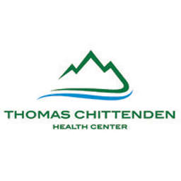 Thomas Chittenden Health Center Alamat