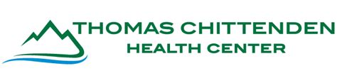 Thomas Chittenden Health Center Care