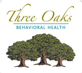 Three Oaks Behavioral Health Durham