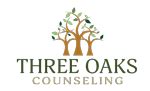 Three Oaks Counseling Portal