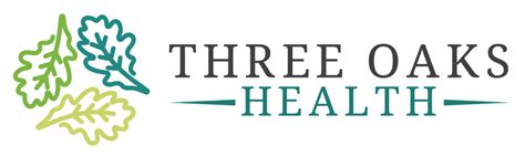 Three Oaks Health Portal