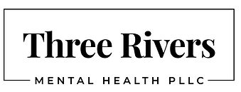 Three Rivers Behavioral Health Address