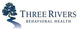 Three Rivers Behavioral Health Alamat