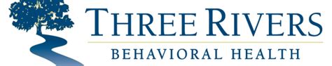 Three Rivers Behavioral Health Reviews