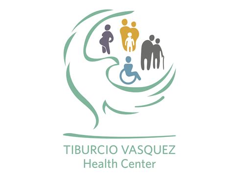 Tiburcio Vasquez Health Center Inc