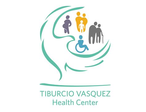 Tiburcio Vasquez Health Clinic