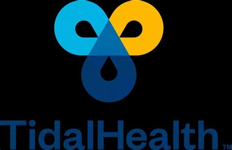 Tidal Health Employees