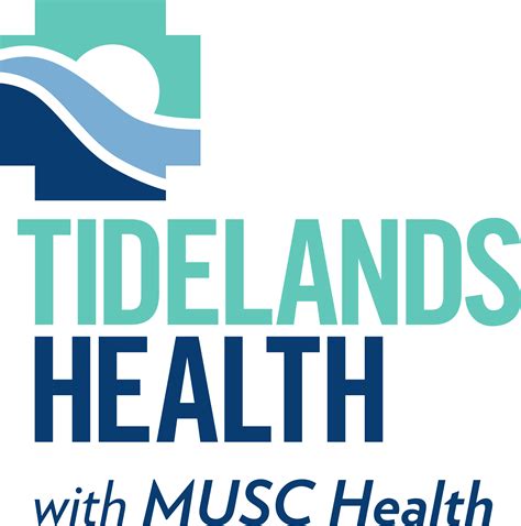 Tidelands Health Jobs