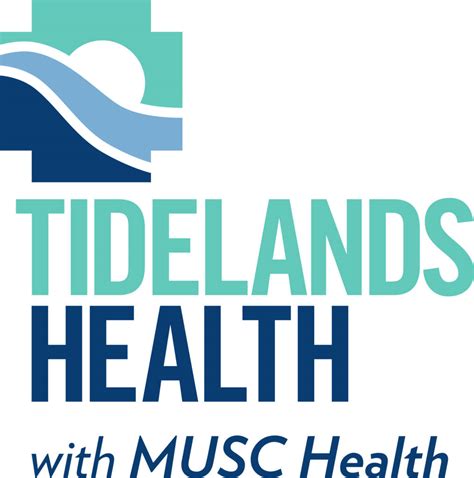 Tidelands Health Staff Directory