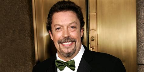 Tim Curry Imdb