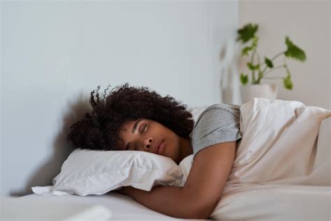 Tips For Better Sleep From A Sleep Center Medical Director