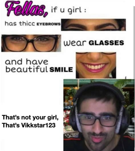 Tips R Vikkstar123