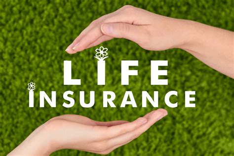 Tips To Help You Determine How Much Life Insurance Coverage To Opt For Forbes India