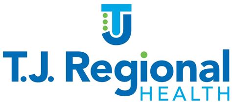 Tj Healthcare