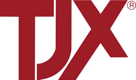 Tjx Companies